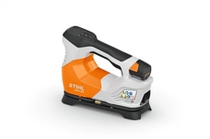COMPRESOR STIHL KOA 20.0 SET CU ACUMULATOR 1X AS2 + AL1 (SA060118214) - Img 4