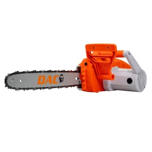 Electroferăstrău Ruris DAC 324EL - Img 3