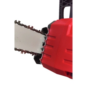 FIERASTRAU CU LANT 35 CM MILWAUKEE M18 FCHS35-122 (4933499223) - Img 2