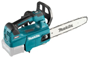 Fierăstrău cu lanț MAKITA UC003GZ XGT 40Vmax 30 cm (fără acumulator)