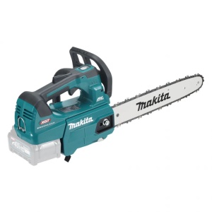 Fierăstrău cu lanț Makita UC004GZ XGT 40Vmax șină 35 cm (fără acumulator)
