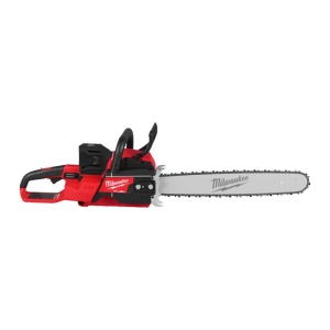 Fierastrau cu lant, model M18 F2CHS50-0, 50cm Milwaukee 4933480120 - Img 2
