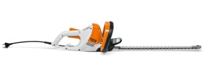 Foarfecă de tuns gard viu, electrica 460W, 50cm, Stihl HSE 52 (48180113532)