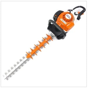 Foarfeca de tuns gard viu STIHL HS 82 R, 1 CP, 60 cm (42370112977) - Img 6