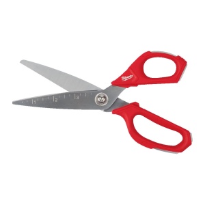Foarfeca dreapta pentru santier Milwaukee 4932479409 - Img 2