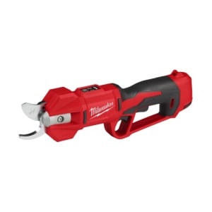 Foarfeca pentru ramuri model M12 BLPRS-0 Milwaukee 4933480114 - Img 3