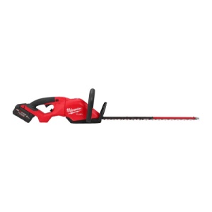 Foarfeca pentru tuns gard viu, Milwaukee M18 FHET60G2-802, 60cm (4933498385)