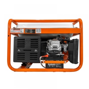 Generator curent RURIS R-Power GE 2800 RC 7 CP (28000GRC25A) - Img 7
