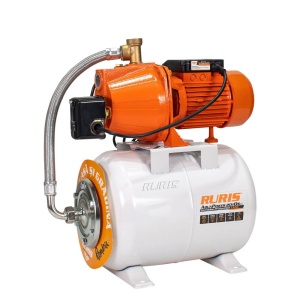 Hidrofor RURIS Aquapower 2010S, 900W