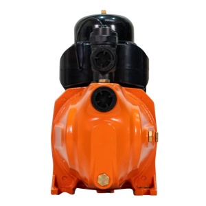 Hidrofor RURIS Smart Light High Pressure, 1150 W, 62 l/min (62000SLH25A) - Img 5