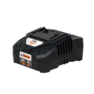 Incarcator RURIS 24e 20 V (24ER2024)