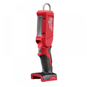 Lampa inspectie Led Milwaukee M18 IL-0 4932430564 - Img 3