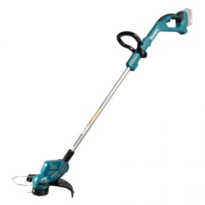 Masina de cosit Makita LXT 18V, 26 cm, livrata fara acumulator DUR193Z