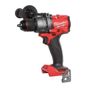 Masina de gaurit cu percutie, model M18 FPD3-0, 158Nm, Milwaukee 4933498060