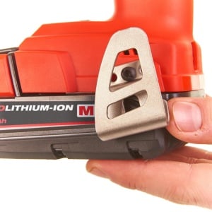 Mașină de înșurubat MILWAUKEE M18 FSGC-202X cu accesoriu atașat M18 FUEL™ - Img 6