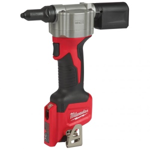 Masina de nituit nituri-pop cu acumulator Milwaukee M12 BPRT-0 4933464404