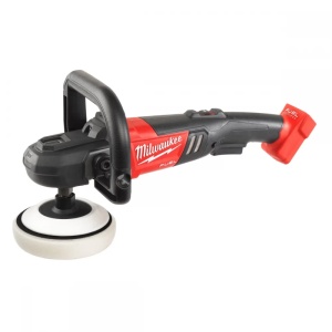 Mașină de polișat cu acumulator Milwaukee M18 FAP180-0X 4933451552