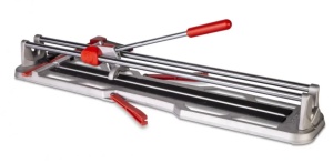 Mașină de tăiat gresie si faianța, 63 cm model RUBI STAR-63 Platinum RUBI-15902