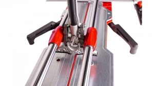 Mașină de tăiat gresie si faianță, lungime taiere 102cm, TX-1020 MAX - RUBI-17915 - Img 5