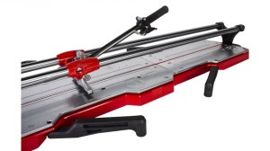Mașină de tăiat gresie si faianță, lungime taiere 125 cm, TX-1250 MAX - RUBI-17921 - Img 6