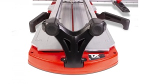 Mașină de tăiat gresie si faianță, lungime taiere 71cm, TX-710 MAX - RUBI-17909 - Img 6