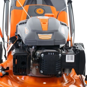 Masina de tuns gazon DAC 150XLS 5 CP - Img 2