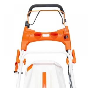 Masina de tuns gazon RURIS RX 311 S 3.9 CP - Img 3