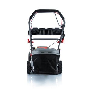 Maşină de tuns iarba Rotakt R46-V145 Premium, autopropulsie, 46cm, 2.5kW, Euro 5 (052182) - Img 3