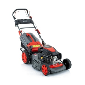 Maşină de tuns iarba Rotakt R53-V190 Premium, autopropulsie, 3.6kW, latime lucru 53cm, Euro 5 (052183)