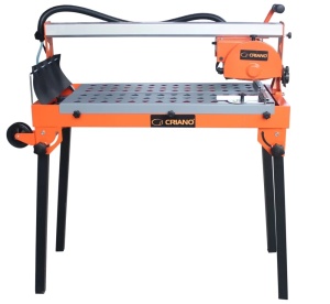 Mașină electrică de tăiat gresie-faianță și plăci dure , 72cm, 800W, CRIANO ECO PRO - CNO-TE2-720 - Img 3