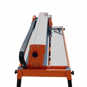 Mașină electrică de tăiat gresie-faianță și plăci dure CRIANO ECO PRO-CNO-TE1-620 62cm, 800W - Img 3
