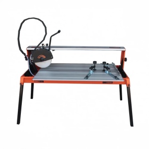 Mașină electrică de tăiat gresie-faianță și plăci dure CRIANO PRO-CNO-TE1-920 92cm 1100W