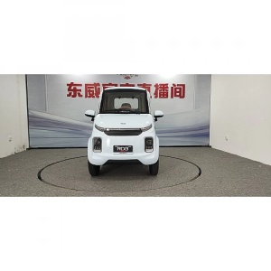 Masina Electrica RDB Q7, 1900w, 25 km/h, Fara Permis, Albastru deschis, CIV inclus - Img 8