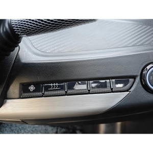Masina Electrica RDB SOFT 60V 58Ah, 1150W, Fara permis, CIV inclus - Img 5