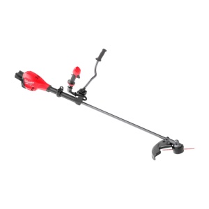 Motocoasa compatibila pe acumulatori, model M18 F2BCU-0 Milwaukee 4933480859