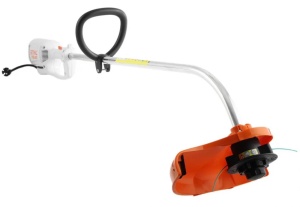 Motocoasa electrica STIHL fse 60 - Img 3