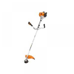 Motocoasa STIHL FS 120, 1.8 CP (41342000422)