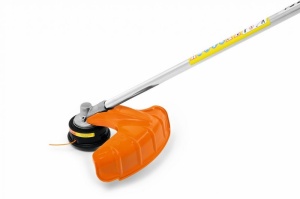 Motocoasa STIHL FS 120, 1.8 CP (41342000422) - Img 7