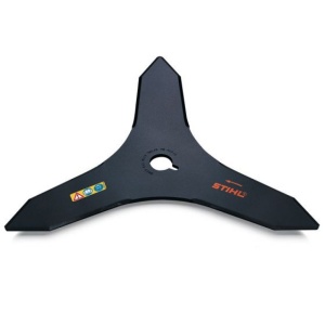 Motocoasa STIHL FS 235, 2.1 CP (41512000015) - Img 7