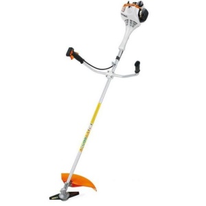 Motocoasa STIHL FS 55, 1 CP (41402000522)