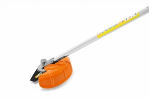 Motocoasa STIHL FS 94 C-E, 1.2 CP - Img 8