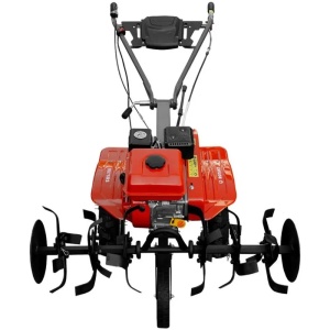 Motocultor RO75RS, 7CP, 4.00‑8 Rotakt - Img 4