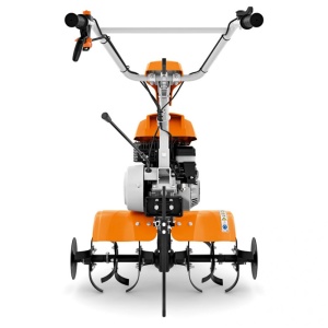 Motocultor STIHL MH 600 - Img 7