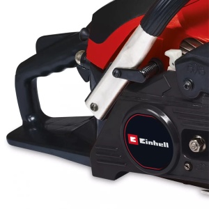 Motoferastrau Einhell GC-PC 1335/1 I 4501870 - Img 5
