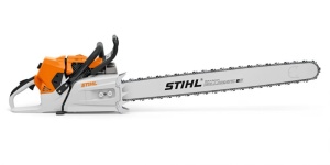 Motoferastrau Stihl MS 881
