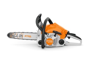 Motofierastrau STIHL MS 172 C-BE 35cm 3/8 1.1mm 11482000242