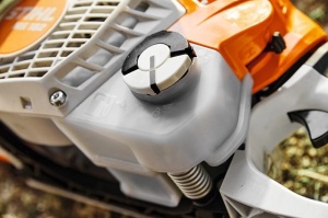 Motofierastrau STIHL MS 182 putere 2.2 CP lama 40 cm 1.3 mm pas lant 3/8 P 11482000064 - Img 4