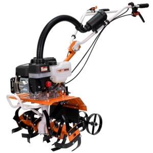 Motosapa RURIS 5600R, 4 CP, 550 mm (5600r2021)