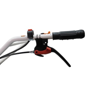 Motosapa RURIS 5600R, 4 CP, 550 mm (5600r2021) - Img 10