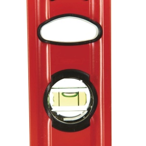Nivela subtire slim box Milwaukee, 40 cm, 4932459090 - Img 2